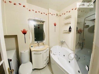 Довгострокова оренда таунхауса, від посередника на пров. Травневий 5 • ID 35033206