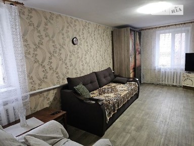 Довгострокова оренда частини будинку від посередника на вул. Переяславська • ID 35032968