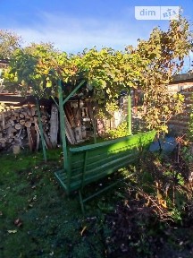 Довгострокова оренда будинку від посередника на вул. Поштова 15 • ID 35032954