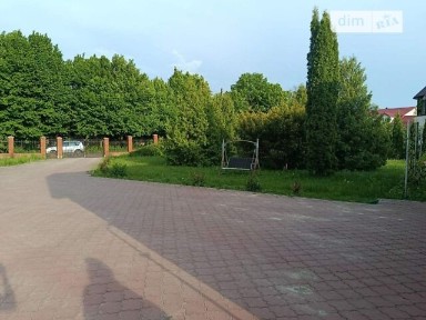 Довгострокова оренда будинку, від посередника на вул. Лесі Українки • ID 35032809