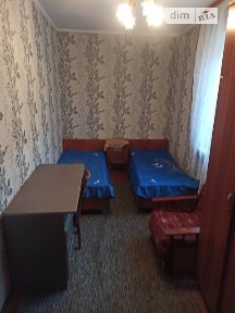 Довгострокова оренда будинку від власника на вул. Чумацька • ID 35027305