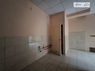 Продаж комерційного приміщення на мас. Радужний, площа 33 кв. м • ID 35032943
