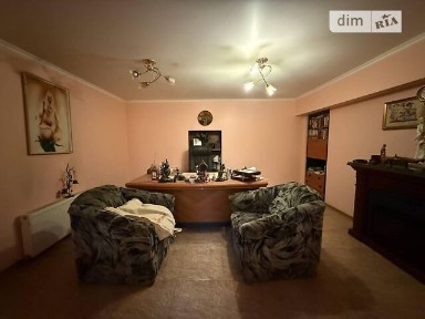 Продаж комерційного приміщення на вул. Прохоровська, площа 142 кв. м • ID 35032789