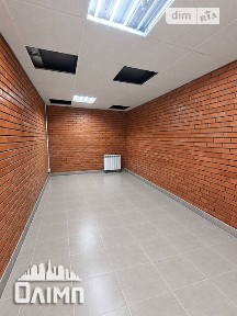Продаж комерційного приміщення на вул. Героїв Нацгвардії, площа 52.7 кв. м • ID 35032704