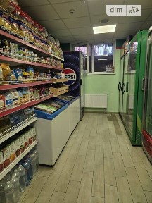 Продаж комерційного приміщення на дор. Овідіопольська 3, площа 45 кв. м • ID 35032599