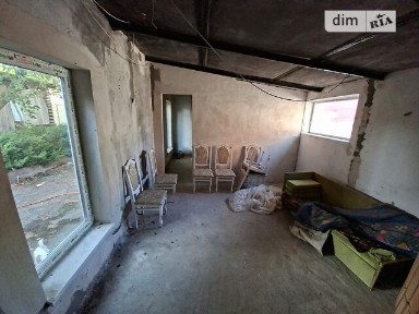 Продаж комерційного приміщення на пров. Костя Широцького, площа 902 кв. м • ID 35031272