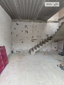 Продаж комерційного приміщення на вул. Будного Степана 1Ж, площа 76.5 кв. м • ID 35031190