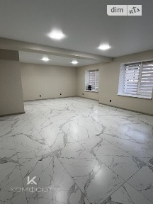 Продаж комерційного приміщення на просп. Миру 63Г, площа 74.4 кв. м • ID 35030906