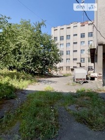 Продаж комерційного приміщення на вул. Красінських 13, площа 17107 кв. м • ID 35030333