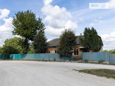 Продаж комерційного приміщення на Церковна 1, площа 500 кв. м • ID 35030174