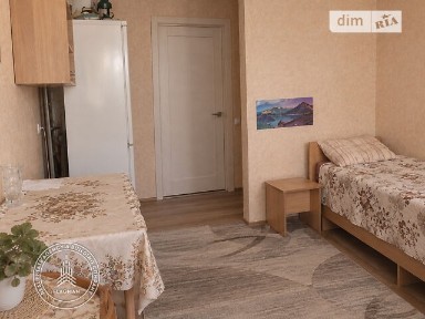 Здам в оренду кімнату на вул. Київська 75 довгостроково • ID 35033251