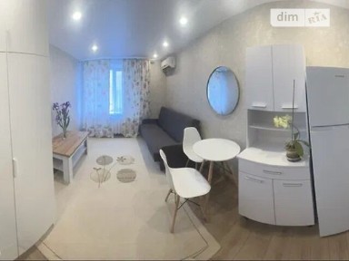Сирецька вулиця, мікрорайон Куренівка, район Подільський, Київ, метро Почайна (Петрівка), вул. Сирецька 36 довгостроково 35033242
