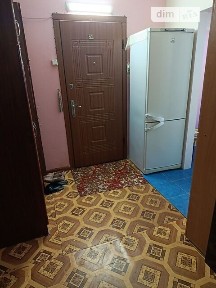 Здам в оренду кімнату на вул. Іллінська 1 довгостроково • ID 35033105