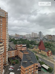 Здам в оренду кімнату на вул. Срібнокільська 14 довгостроково • ID 35032949