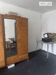 Здам в оренду кімнату на вул. Антонова Олега довгостроково • ID 35032680