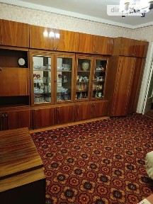 Здам в оренду кімнату на вул. Козацька довгостроково • ID 35032368