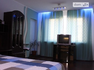 Здам подобово 2к квартиру на просп. Аерокосмічний • ID 23842719