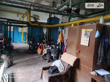 Здається спеціальне приміщення на вул. Незалежності, площа 161.4 кв. м • ID 35032428
