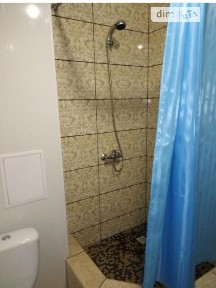 Здам подобово 1к квартиру на вул. Любомира Гузара • ID 19426322