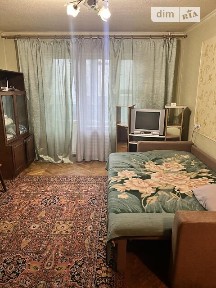Здам подобово 1к квартиру на вул. Романа Ратушного • ID 8883826