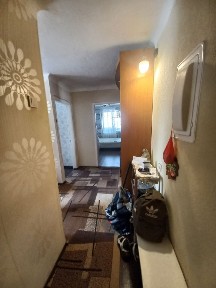 Продаж 2-кімнатної квартири 45 м², Холодногорська вул., 9