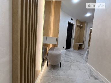 Продаж 2к квартири 88 кв. м на вул. Київська 9Б • ID 35033365