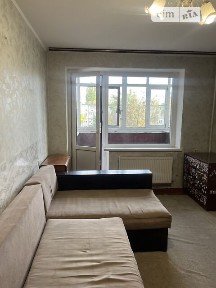 Продаж 2к квартири 48.64 кв. м на вул. Вітрука 32 • ID 35033329