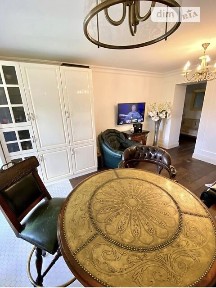 Продаж 2к квартири 70 кв. м на просп. Бандери Степана 11Б • ID 35033333