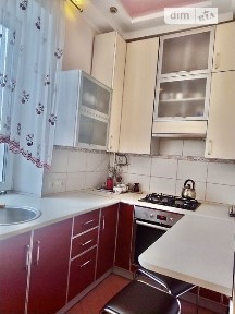 Продаж 1к квартири 39.4 кв. м на вул. Якова Шепеля • ID 35033252