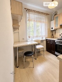 Продаж 3к квартири 56.7 кв. м на вул. Збаразька • ID 35033244