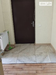 Продаж 2к квартири 66.5 кв. м на вул. Довженка О. 53, кв. 87 • ID 35033240