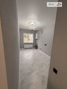 Продаж 1к квартири 33 кв. м на вул. Таврійська • ID 35033221