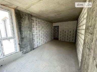 Продаж 1к квартири 50.7 кв. м на вул. Роксоляни 153 • ID 35033241