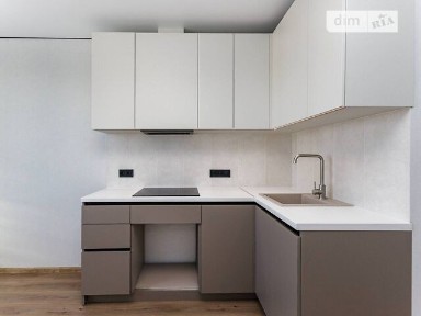 Продаж 1к квартири 44 кв. м на вул. Академіка Сахарова • ID 35033246