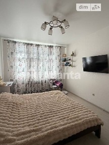 Продаж 1к квартири 36.5 кв. м на вул. Михайла Грушевського 30Г • ID 35033234