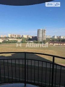 Продаж 2к квартири 62 кв. м на вул. Краснова • ID 35033231