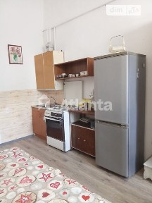 Продаж 2к квартири 89 кв. м на вул. Рішельєвська • ID 35033227