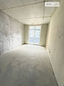 Продаж 1к квартири 43 кв. м на вул. Трускавецька • ID 35033214