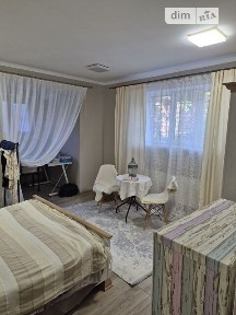 Продаж 2к квартири 54 кв. м на вул. Висока 10А • ID 35033120