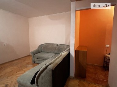 Продаж 2к квартири 46 кв. м на вул. Академіка Шалімова 34/2 • ID 35033114