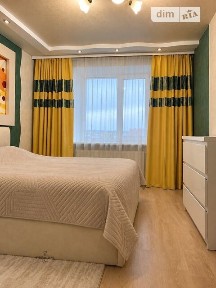 Продаж 3к квартири 91.4 кв. м на вул. Текстильна 16 • ID 35032992