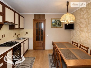 Продаж 2к квартири 52.1 кв. м на вул. Стрілецька 47 • ID 35033059