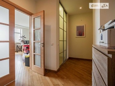 Продаж 4к квартири 216.9 кв. м на бул. Тараса Шевченка 11 • ID 35033066