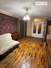 Продаж 3к квартири 74.6 кв. м на вул. Новокримська 5 • ID 35033045