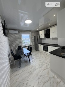 Продаж 2к квартири 78 кв. м на вул. Миколи Закревського 95Г • ID 35033032