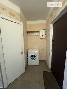 Продаж 1к квартири 29 кв. м на просп. Відрадний 36 • ID 35032984