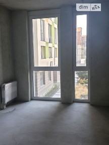 Продаж 2к квартири 70.8 кв. м на вул. Угорська 12А • ID 35033001