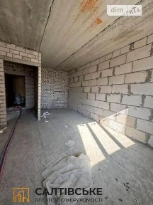 Продаж 1к квартири 42 кв. м на шосе Салтівське 264М • ID 35033008
