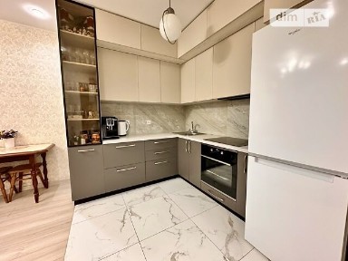 Продаж 1к квартири 48.3 кв. м на вул. Олександра Олеся 2В • ID 35032991