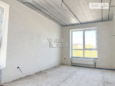 Продаж 3к квартири 88.79 кв. м на вул. Івана Виговського • ID 35032987